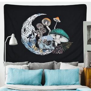 Wall Tapestry